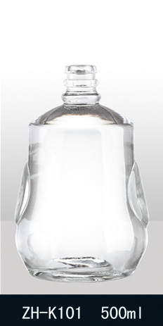 ZH-K101 500ml